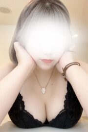 みさき