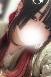 のの