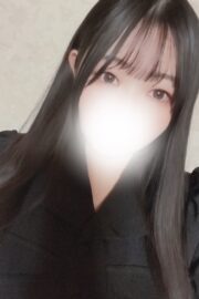 そら