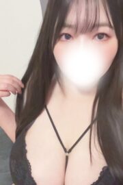 そら