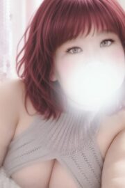 ゆる