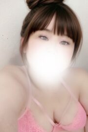 ゆる