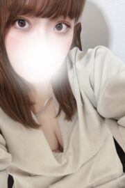 れい