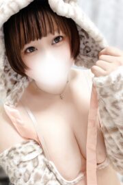 やよい