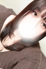 たきな