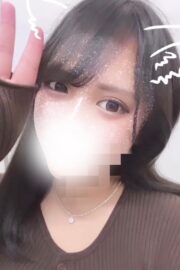 ふぶき