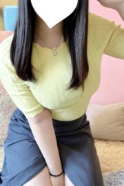 しずく