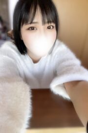 ゆめの