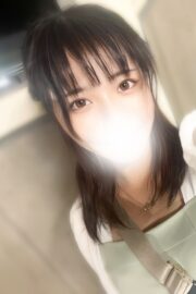 ゆめの