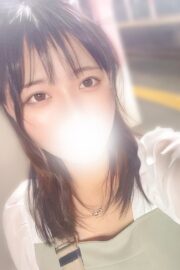 ゆめの