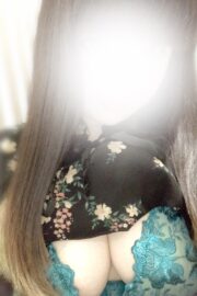 いおり