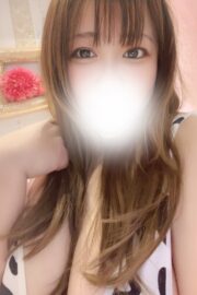ことね