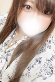 ことね