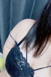 なお