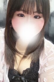 みなみ
