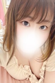 るう