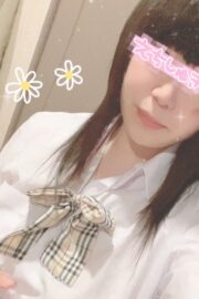 くぅ