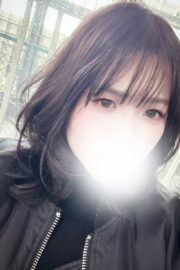 いちか
