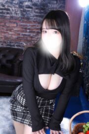 ゆき
