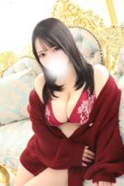 ゆき