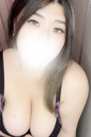 なお