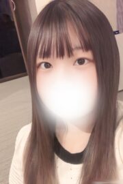 ねむ