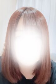 もなか