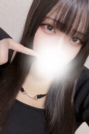 かるあ