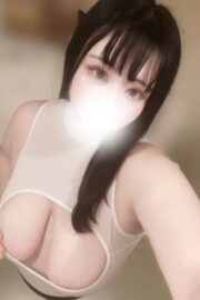 みさ