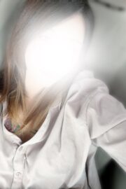 ひかる