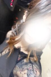 ひかる