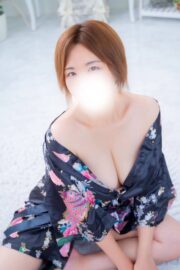 あさみ