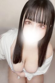 みさ
