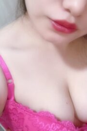 なるみ