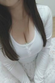 みい