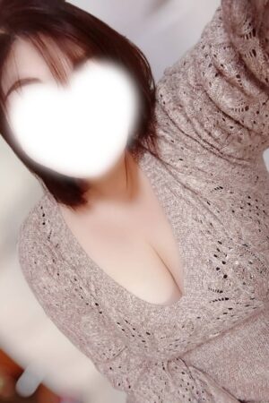 うた