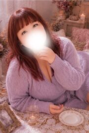 ゆる