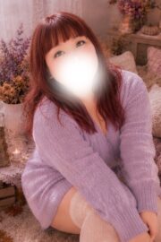 ゆる