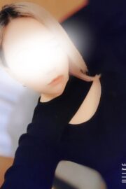 らいか