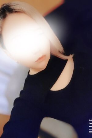 らいか