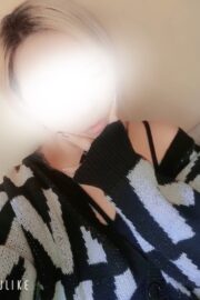 らいか