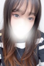 そら