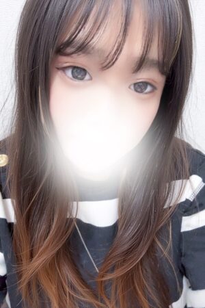 そら