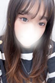そら