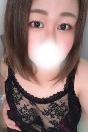 ましろ