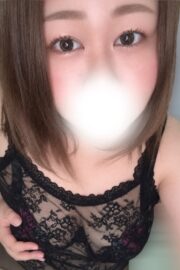 ましろ