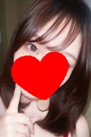 すずな