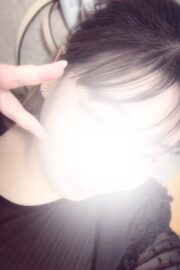 みん