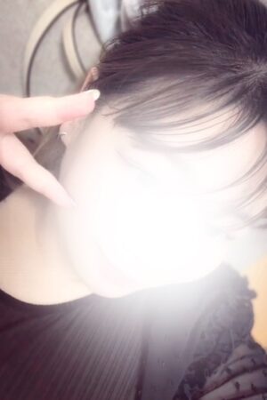みん