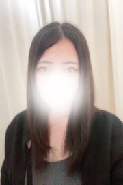 にゃん